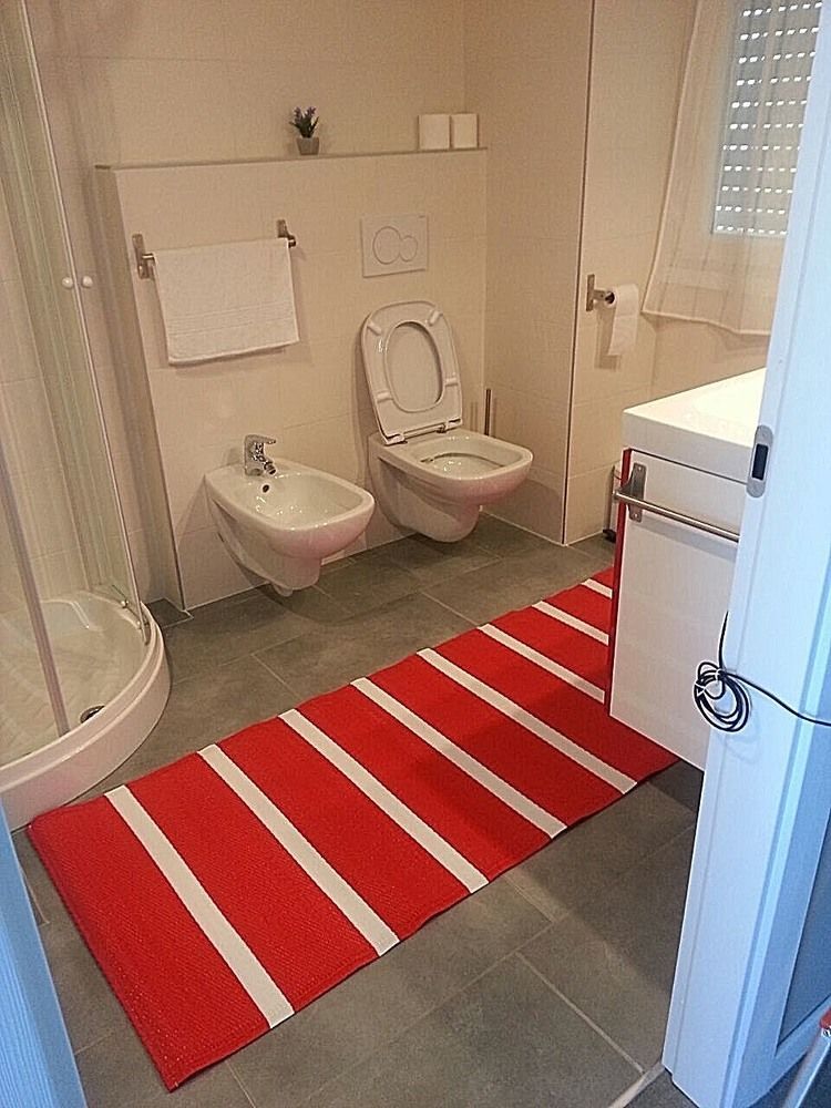 B&B Vinago Belvedere Mornago Екстер'єр фото