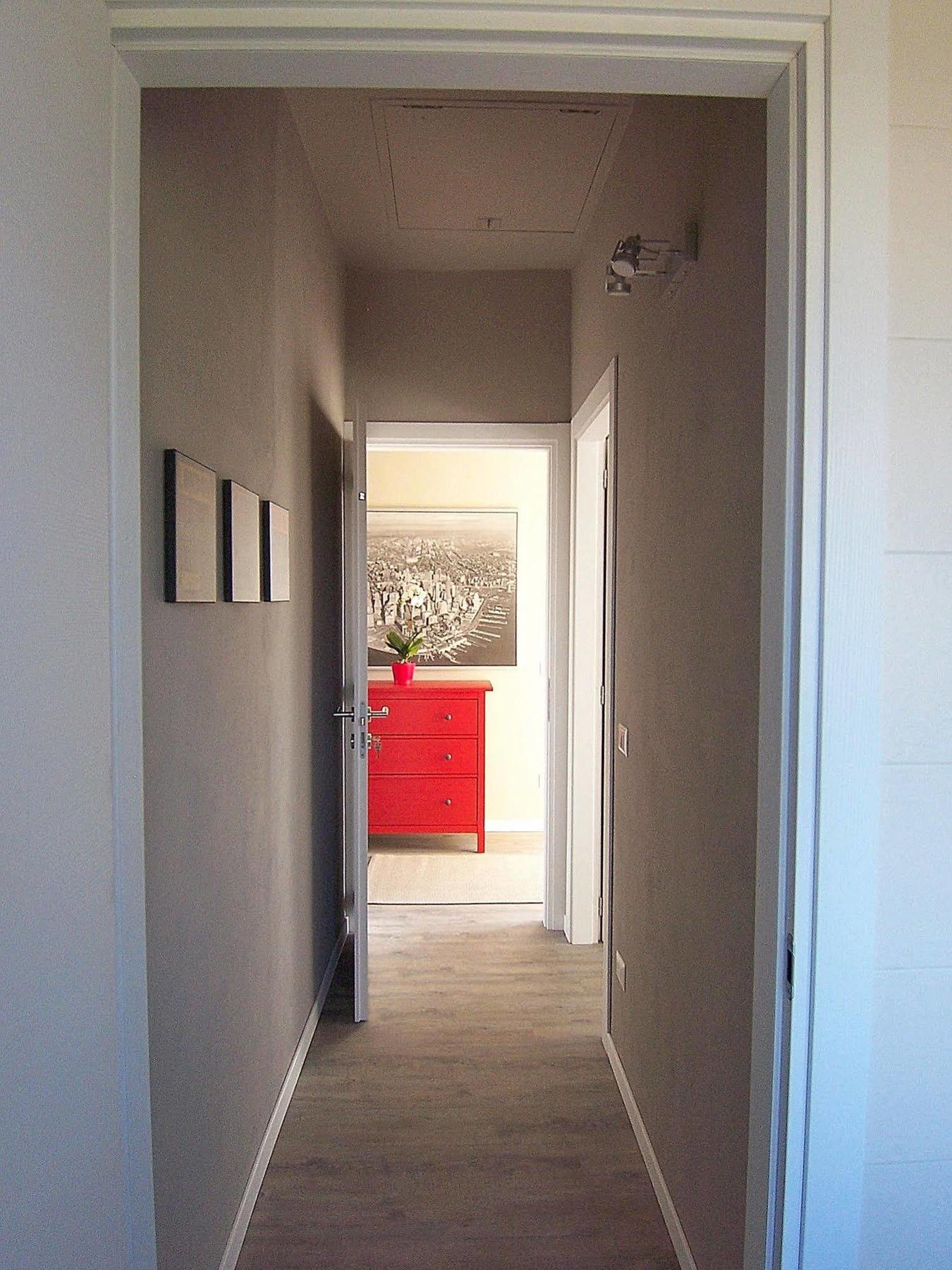 B&B Vinago Belvedere Mornago Екстер'єр фото